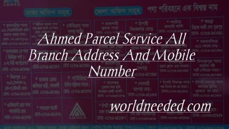 Definition For Branch Address