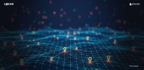 Definition For Office Location