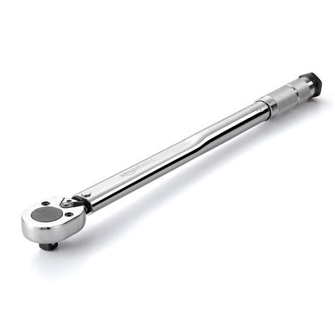 Definition For Torque Wrench