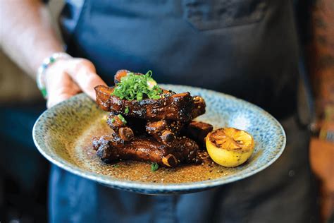 Definition Hitting The Sauce