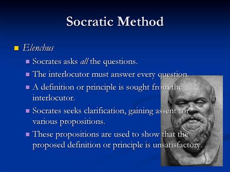 definition magnanimous socrates