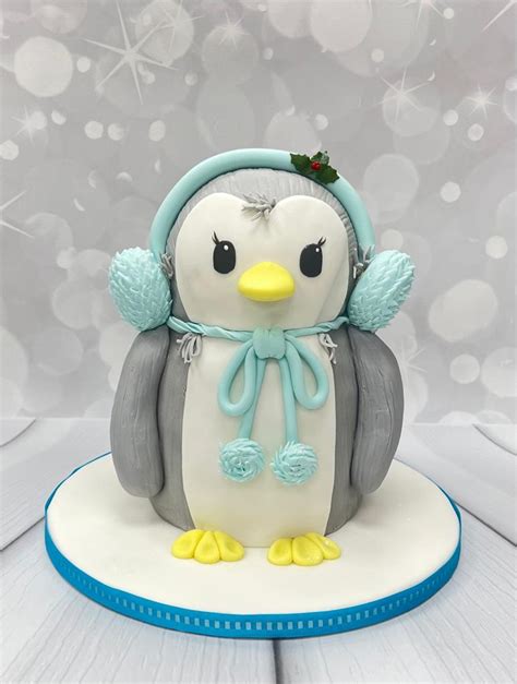 Definition Novelty Cake