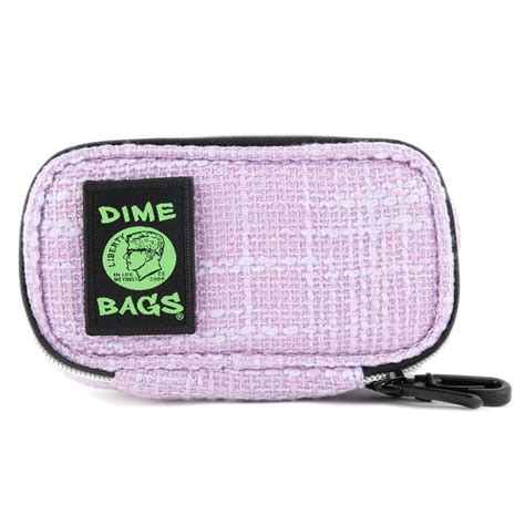 Definition Of A Dime Bag