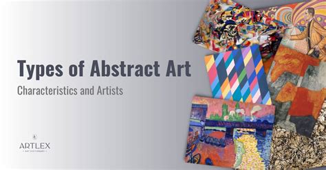 Definition Of Abstract Art Encyclopedia