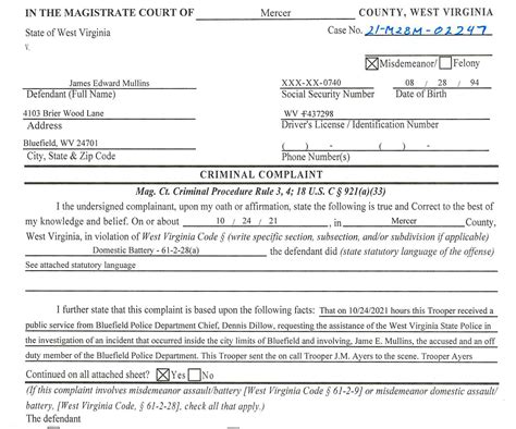 definition of assault va code