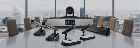 Definition Of Audio Conferencing