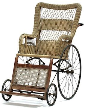 Definition Of Basketcase