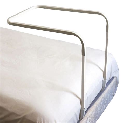 Definition Of Bed Cradle