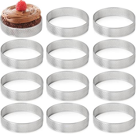 Definition Of Cake Ring