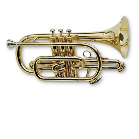 Definition Of Cornets