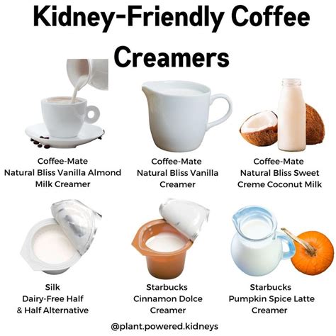 Definition Of Creamer