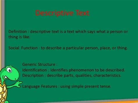 👍 Narrative report writing definition. What Is a Narrative Essay?. 2019