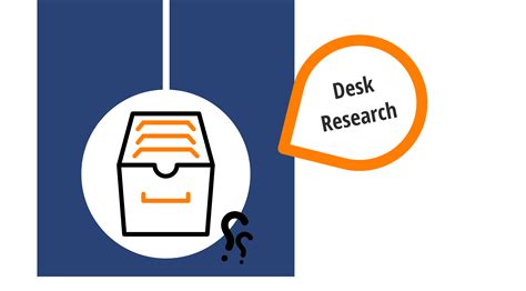 Definition Of Desk With Examples