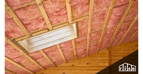 Definition Of Fiberglass