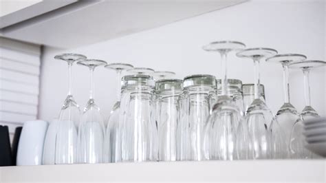 Definition Of Glassware