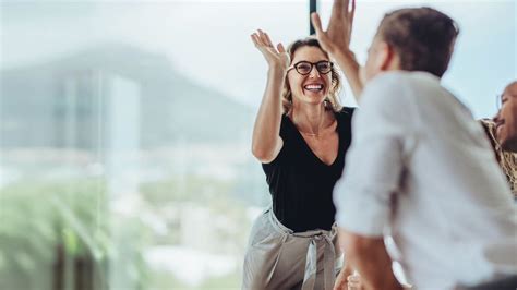 Definition Of Goodwill Gesture