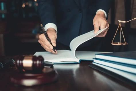 definition of judgement debtor in cpc