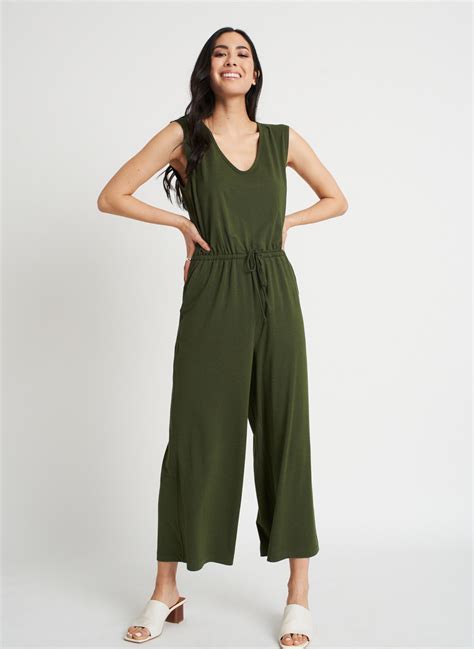 Definition Of Jumpsuit