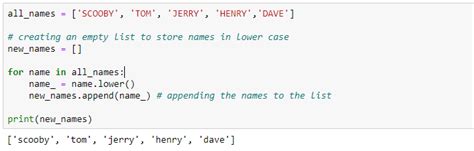 definition of map function in python