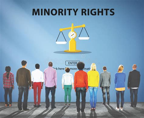 definition of minority in indian constitution