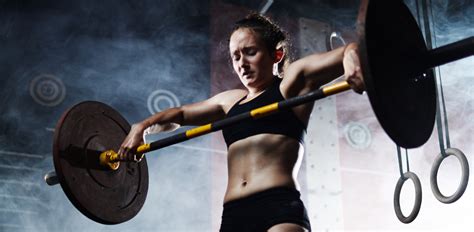 Definition Of Power In Exercise
