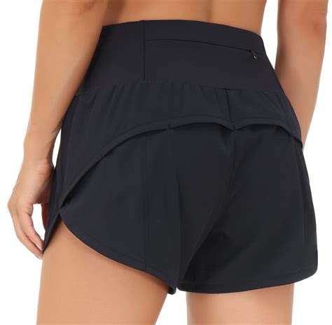 Definition Of Running Shorts