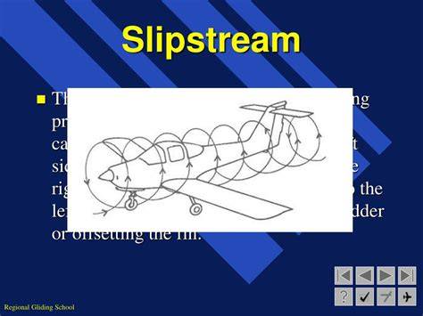 Definition of a Slipstream by GameGod210 Fur Affinity [dot] net