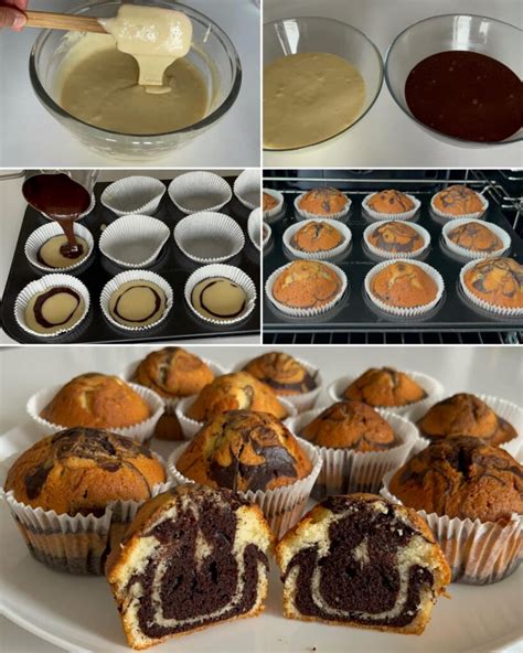 Definition Of Top Kek