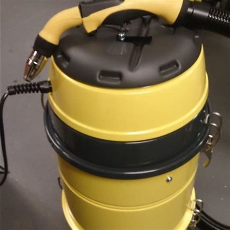 Definition Of Vacuum Extraction System