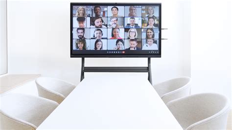 Definition Of Whiteboard In Computer