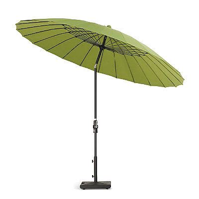 definition parasol