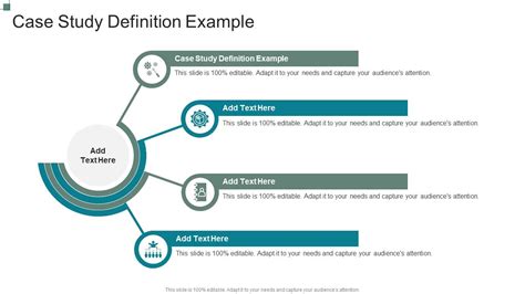 definition slides in powerpoint