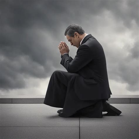 Definition Solemn Request