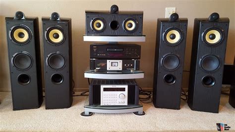 Definition Speakers