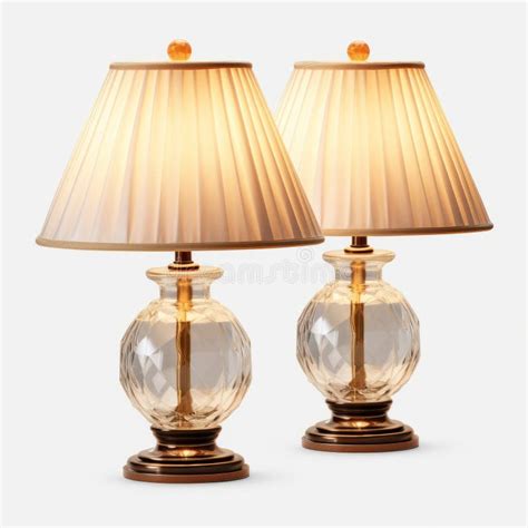 Definition Table Lamps