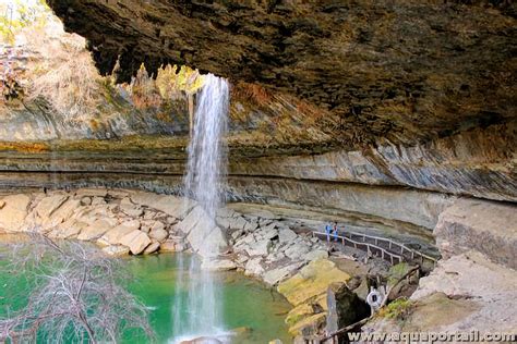 Definition Une Cuvette