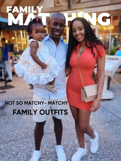 deflect Being Matchy - Matchy