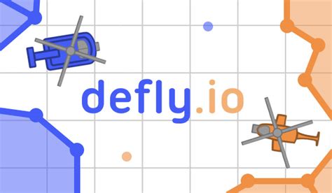defly io coolmath