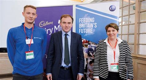 defra apprenticeships