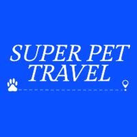 Defra Pet Travel