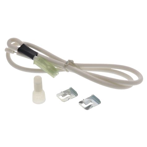 Defrost Element Ge Refrigerator