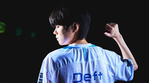 Deft Deft