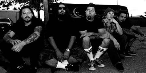 Deftones Wallpapers Wallpaper Cave