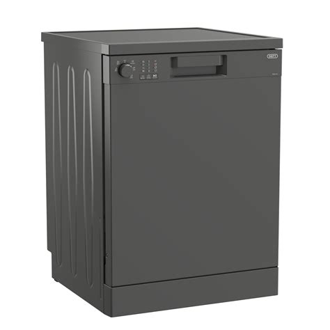 Defy Dishwasher