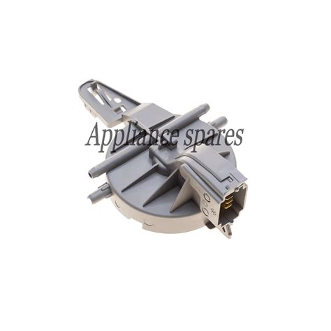 Defy Dishwasher Overflow Float Switch