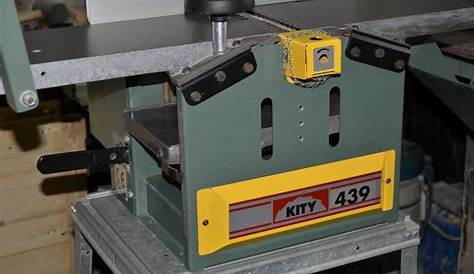 Kity 439 Câble électrique cuisinière vitrocéramique
