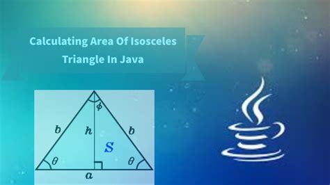 Degenerate Triangle Java