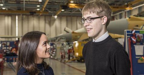 degree apprenticeships at bae systems