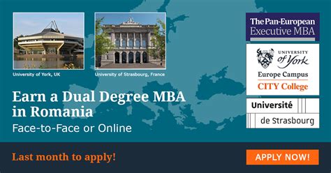 What Degree Do You Need to Be a Corporate Exec?