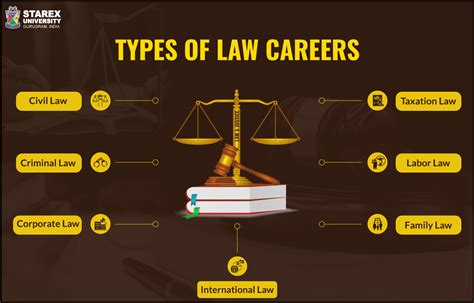 degree in law jobs